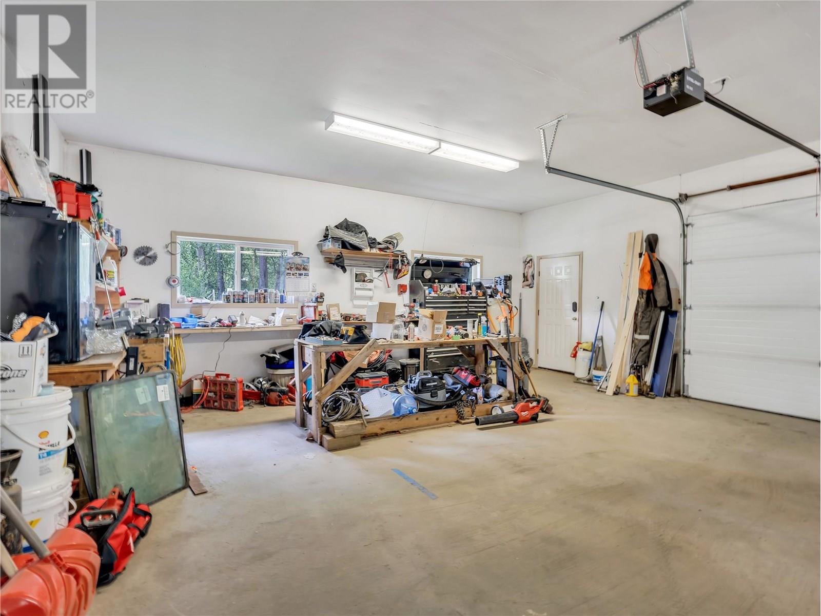 2035 Princeton Summerland Road, Princeton, British Columbia  V0X 1W0 - Photo 38 - 10349291