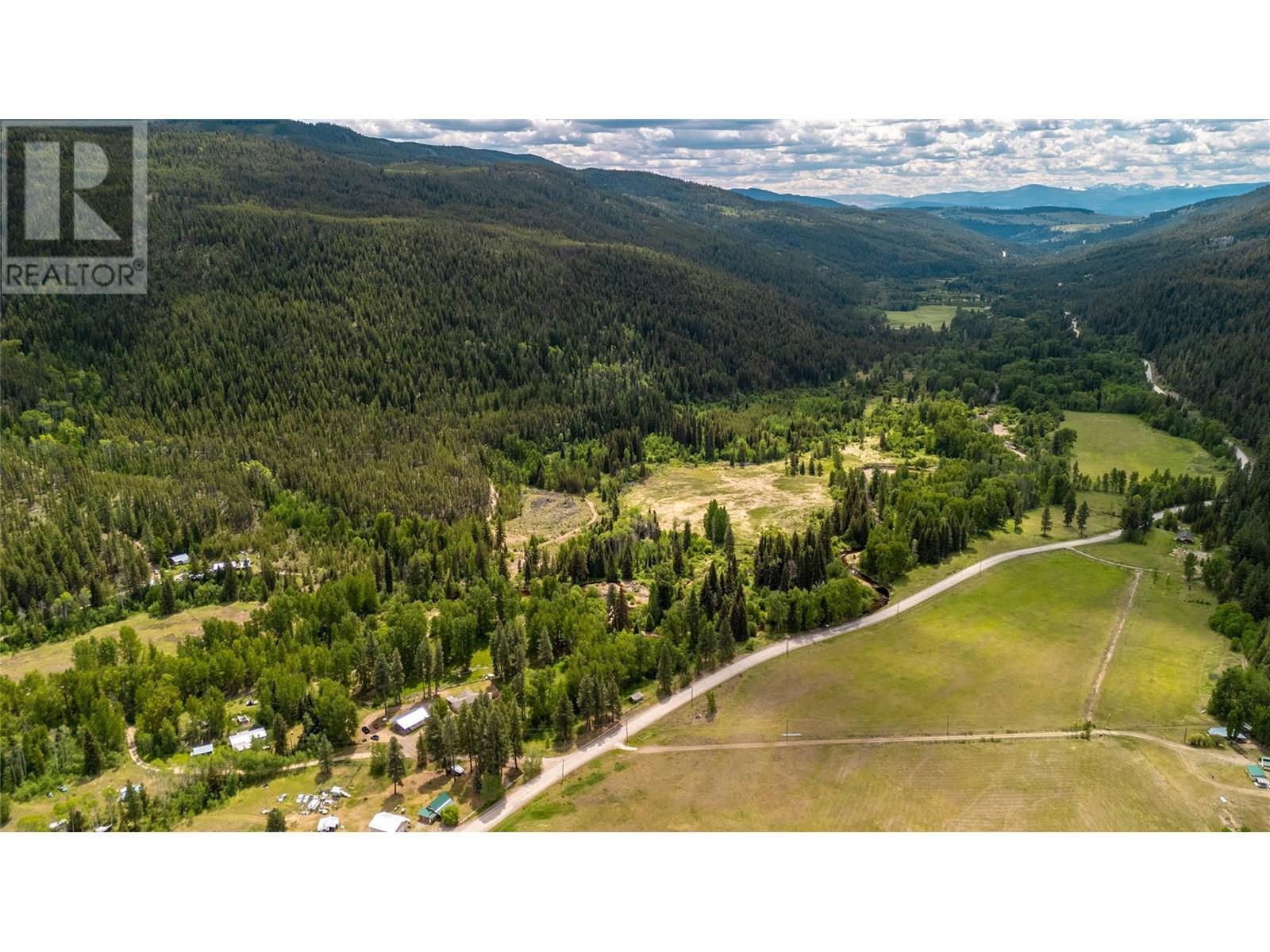 2035 Princeton Summerland Road, Princeton, British Columbia  V0X 1W0 - Photo 43 - 10349291