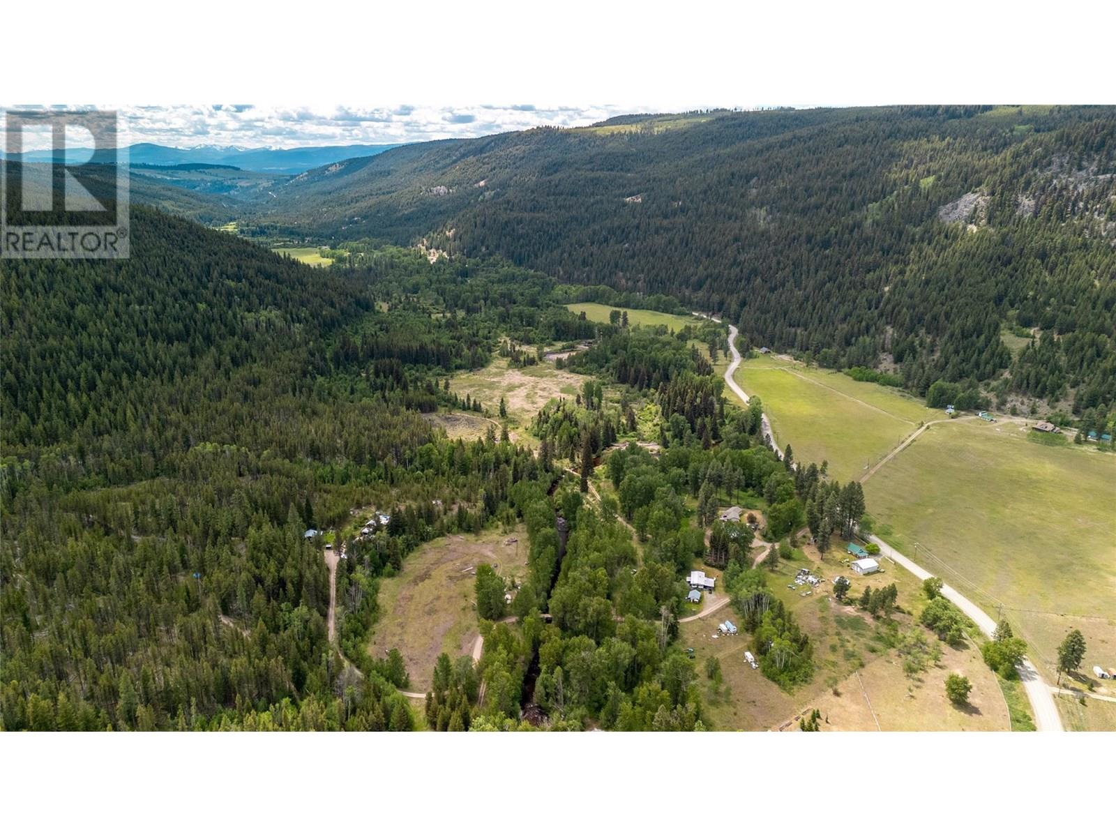 2035 Princeton Summerland Road, Princeton, British Columbia  V0X 1W0 - Photo 45 - 10349291