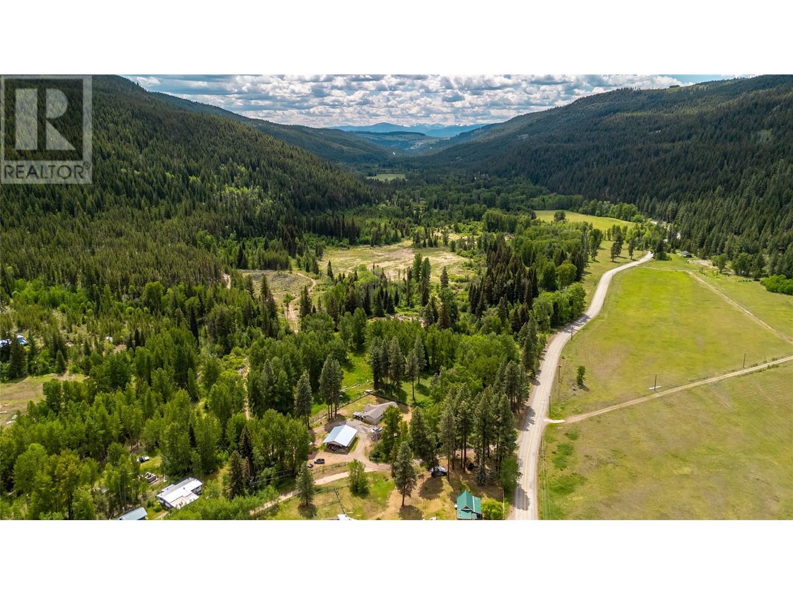 2035 Princeton Summerland Road, Princeton, British Columbia  V0X 1W0 - Photo 42 - 10349291