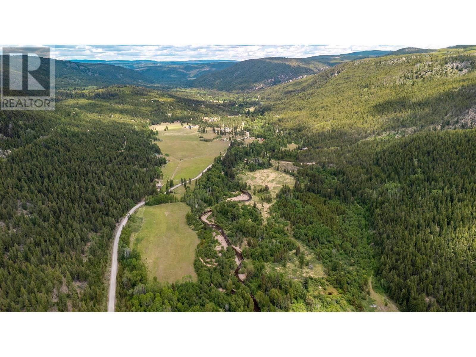 2035 Princeton Summerland Road, Princeton, British Columbia  V0X 1W0 - Photo 51 - 10349291