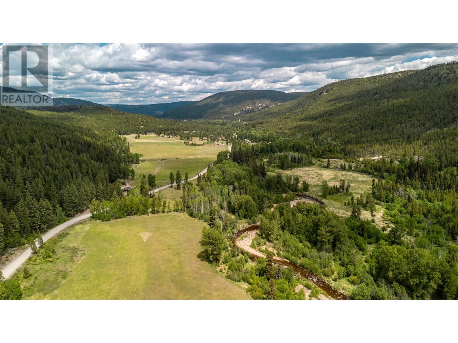 2035 Princeton Summerland Road, Princeton, British Columbia  V0X 1W0 - Photo 49 - 10349291