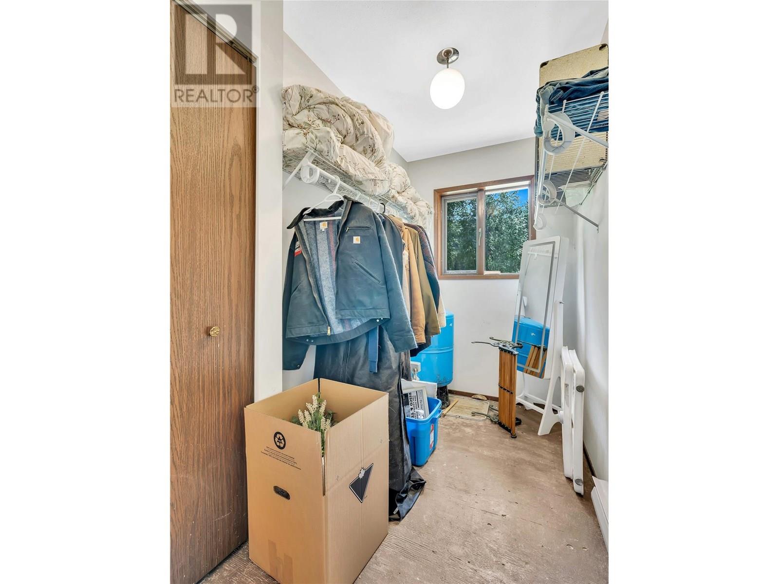 2035 Princeton Summerland Road, Princeton, British Columbia  V0X 1W0 - Photo 31 - 10349291