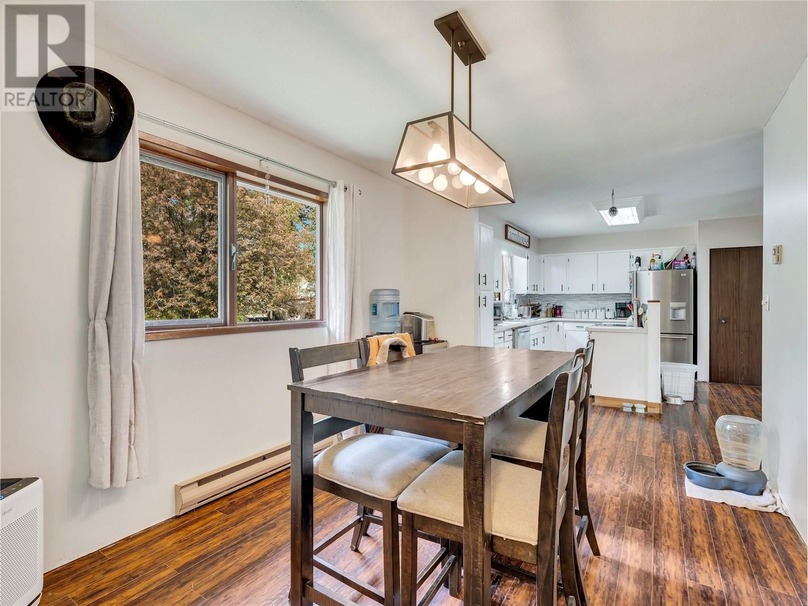 2035 Princeton Summerland Road, Princeton, British Columbia  V0X 1W0 - Photo 22 - 10349291