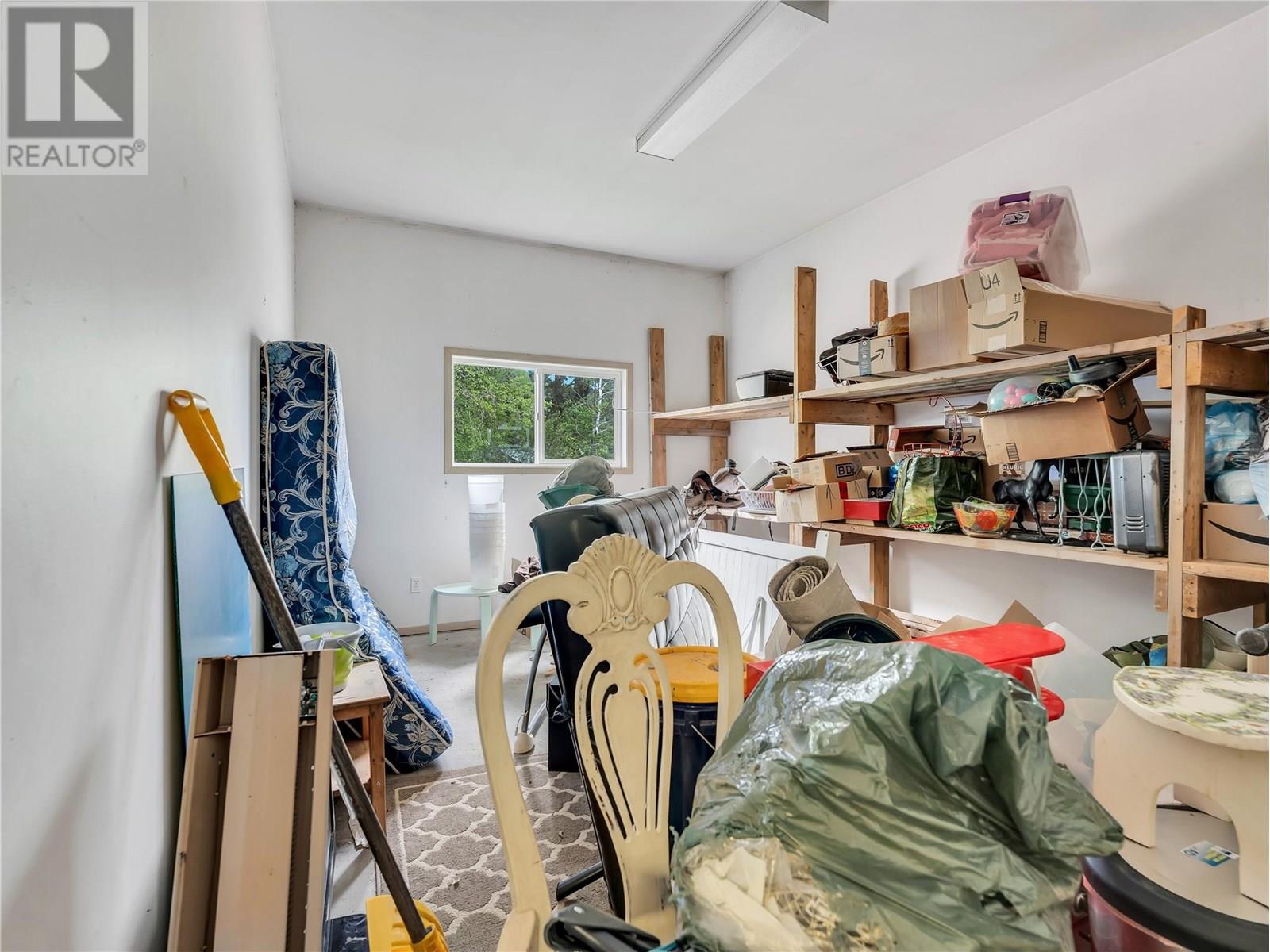 2035 Princeton Summerland Road, Princeton, British Columbia  V0X 1W0 - Photo 40 - 10349291