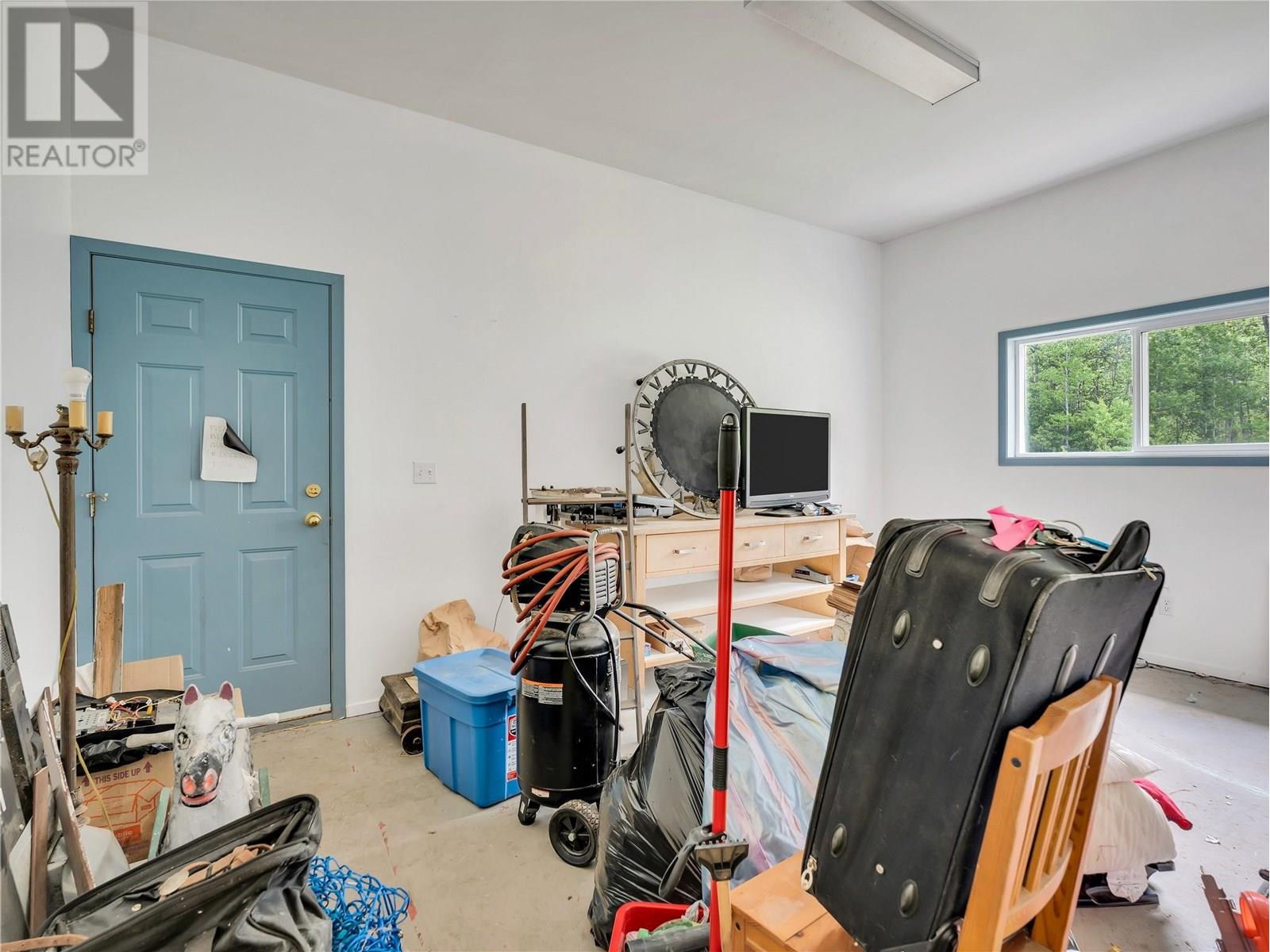 2035 Princeton Summerland Road, Princeton, British Columbia  V0X 1W0 - Photo 39 - 10349291