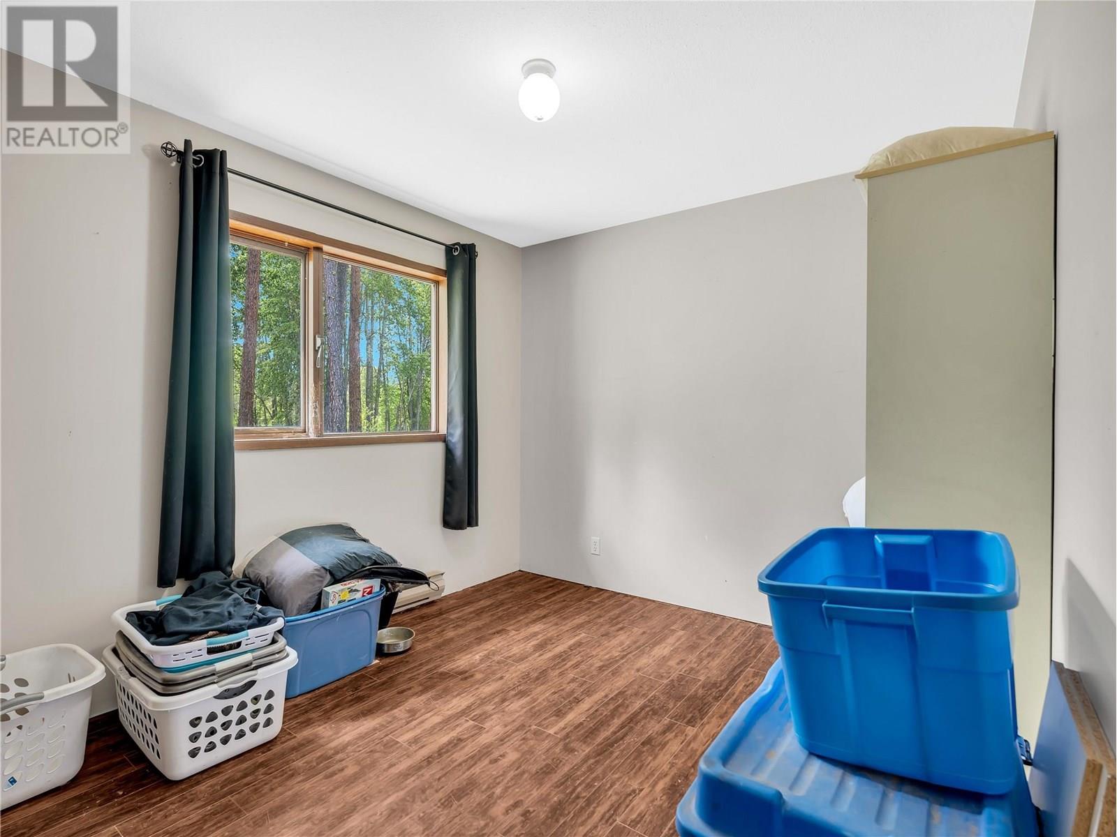 2035 Princeton Summerland Road, Princeton, British Columbia  V0X 1W0 - Photo 28 - 10349291