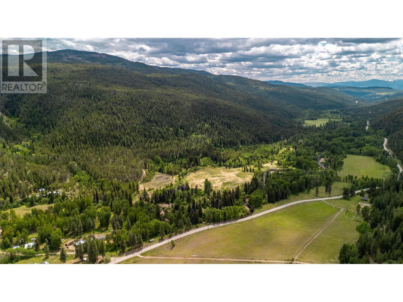 2035 Princeton Summerland Road, Princeton, British Columbia  V0X 1W0 - Photo 44 - 10349291