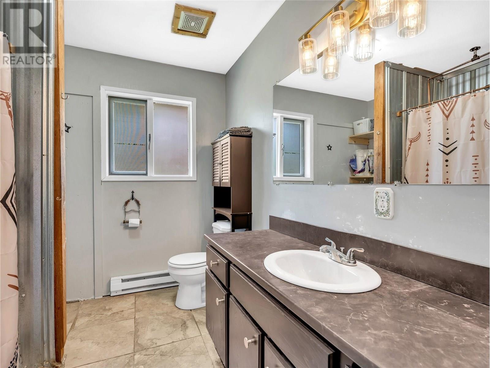 2035 Princeton Summerland Road, Princeton, British Columbia  V0X 1W0 - Photo 33 - 10349291