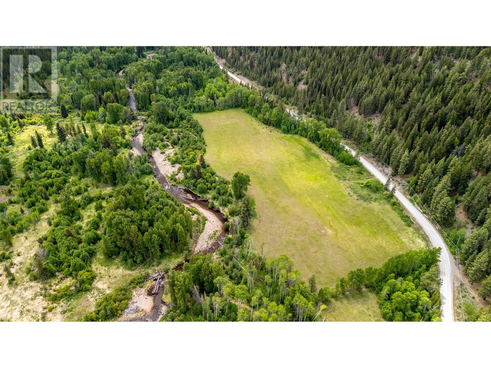 2035 Princeton Summerland Road, Princeton, British Columbia  V0X 1W0 - Photo 48 - 10349291