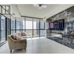 3202 - 2916 HIGHWAY 7 ROAD, Vaughan, Ontario