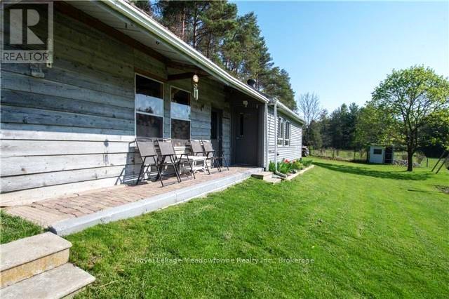 13735 Guelph Line, Milton, Ontario  L0P 1B0 - Photo 2 - W12250860