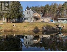 13735 Guelph Line, Milton, Ca