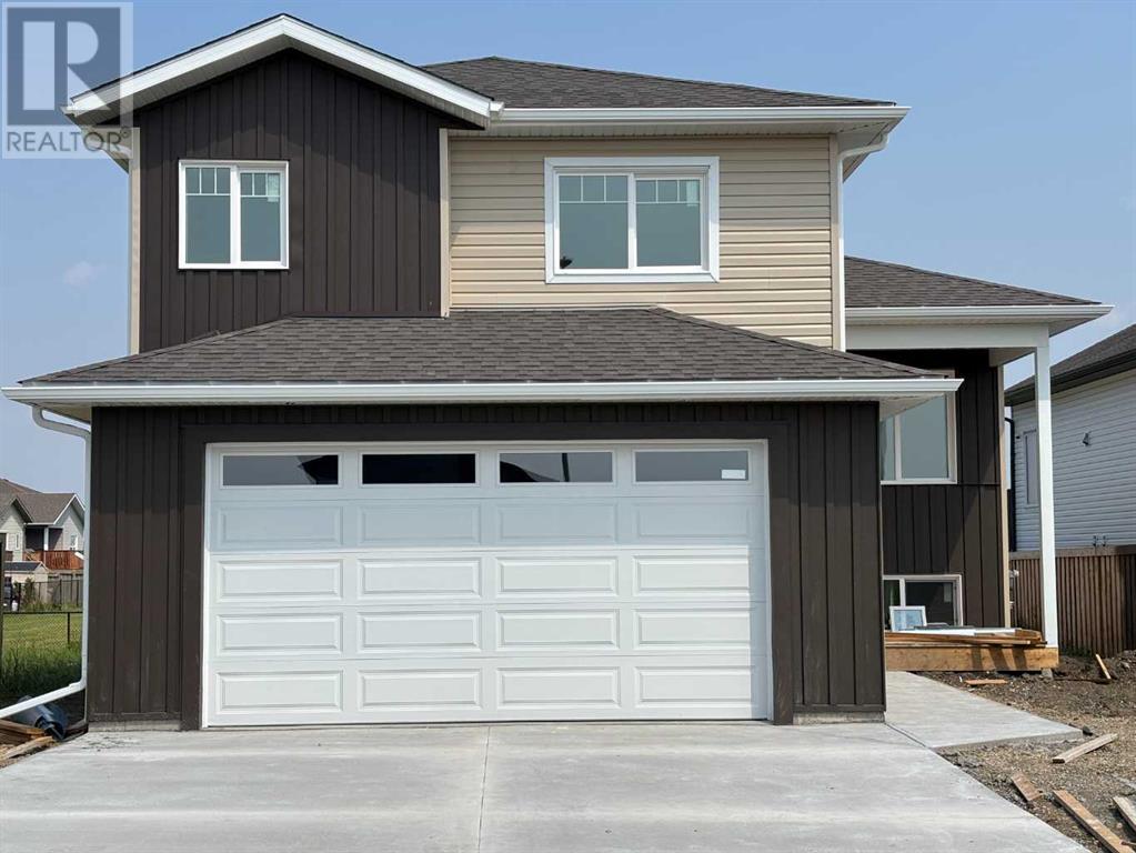 Property at 9054 80 Avenue image 1