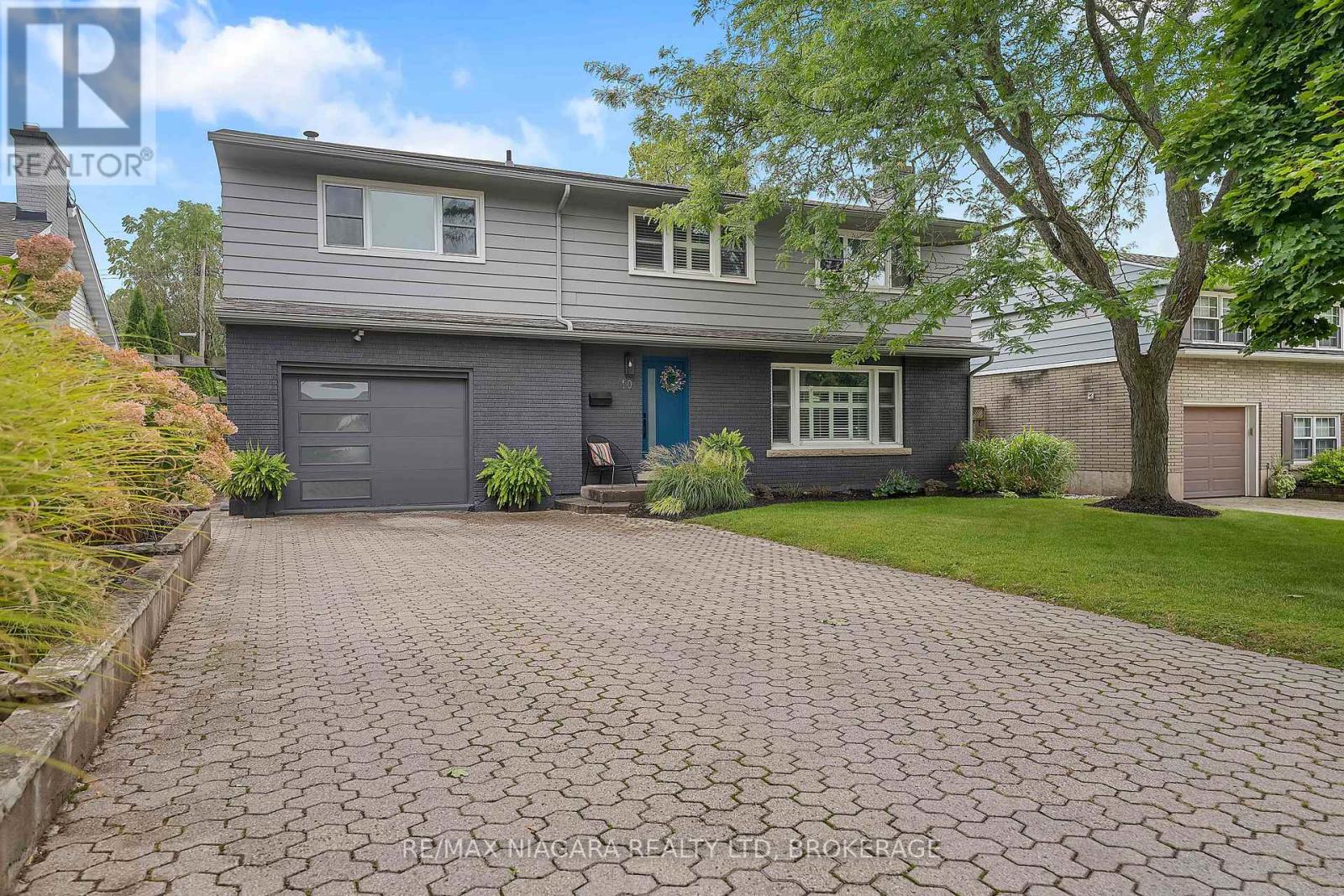 Property at 10 SHEPHERDS CIRCLE image 1