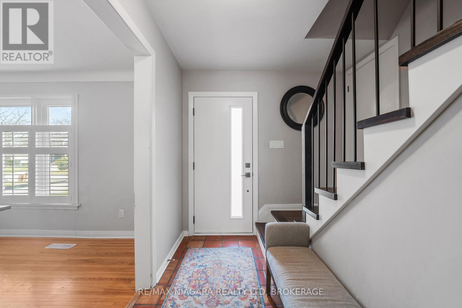 Property at 10 SHEPHERDS CIRCLE image 2