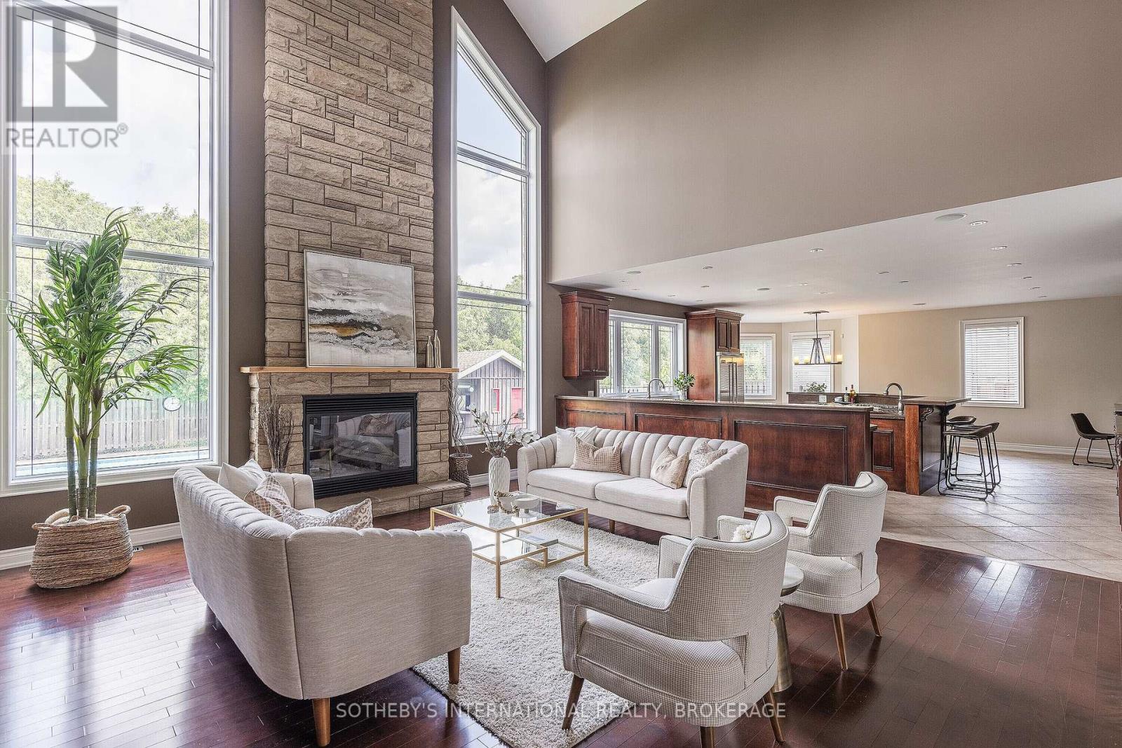 790 Warner Road, Niagara-On-The-Lake, Ontario  L0S 1J0 - Photo 10 - X12250934