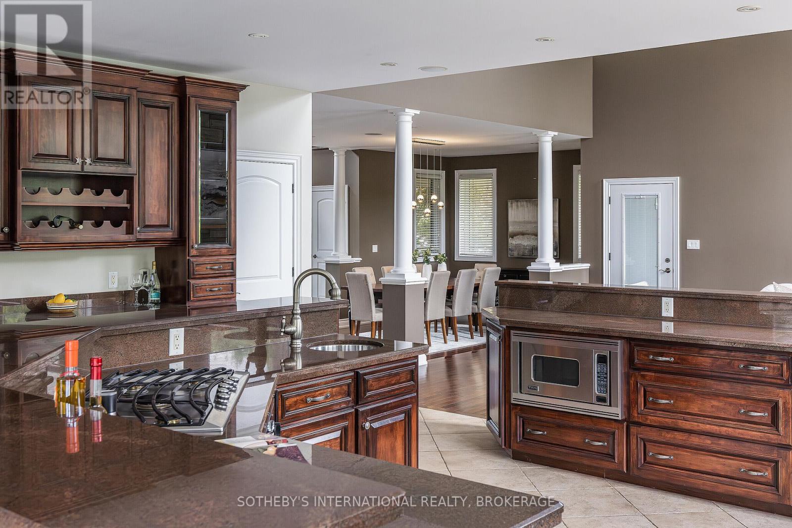 790 Warner Road, Niagara-On-The-Lake, Ontario  L0S 1J0 - Photo 12 - X12250934