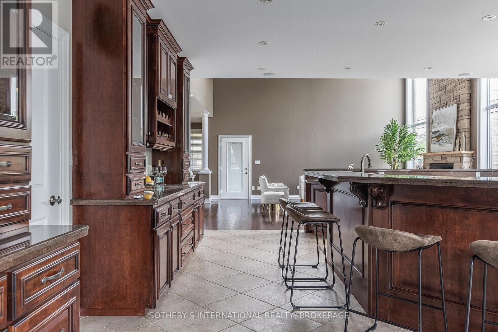 790 Warner Road, Niagara-On-The-Lake, Ontario  L0S 1J0 - Photo 16 - X12250934