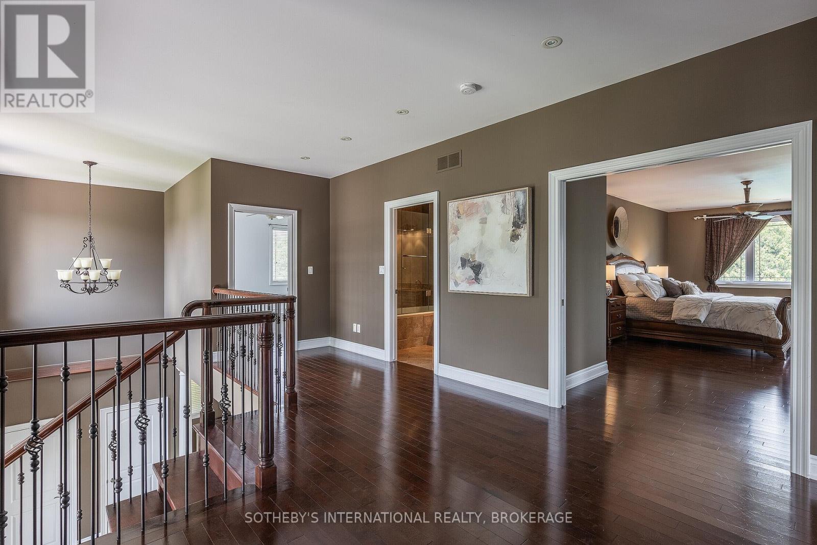 790 Warner Road, Niagara-On-The-Lake, Ontario  L0S 1J0 - Photo 17 - X12250934