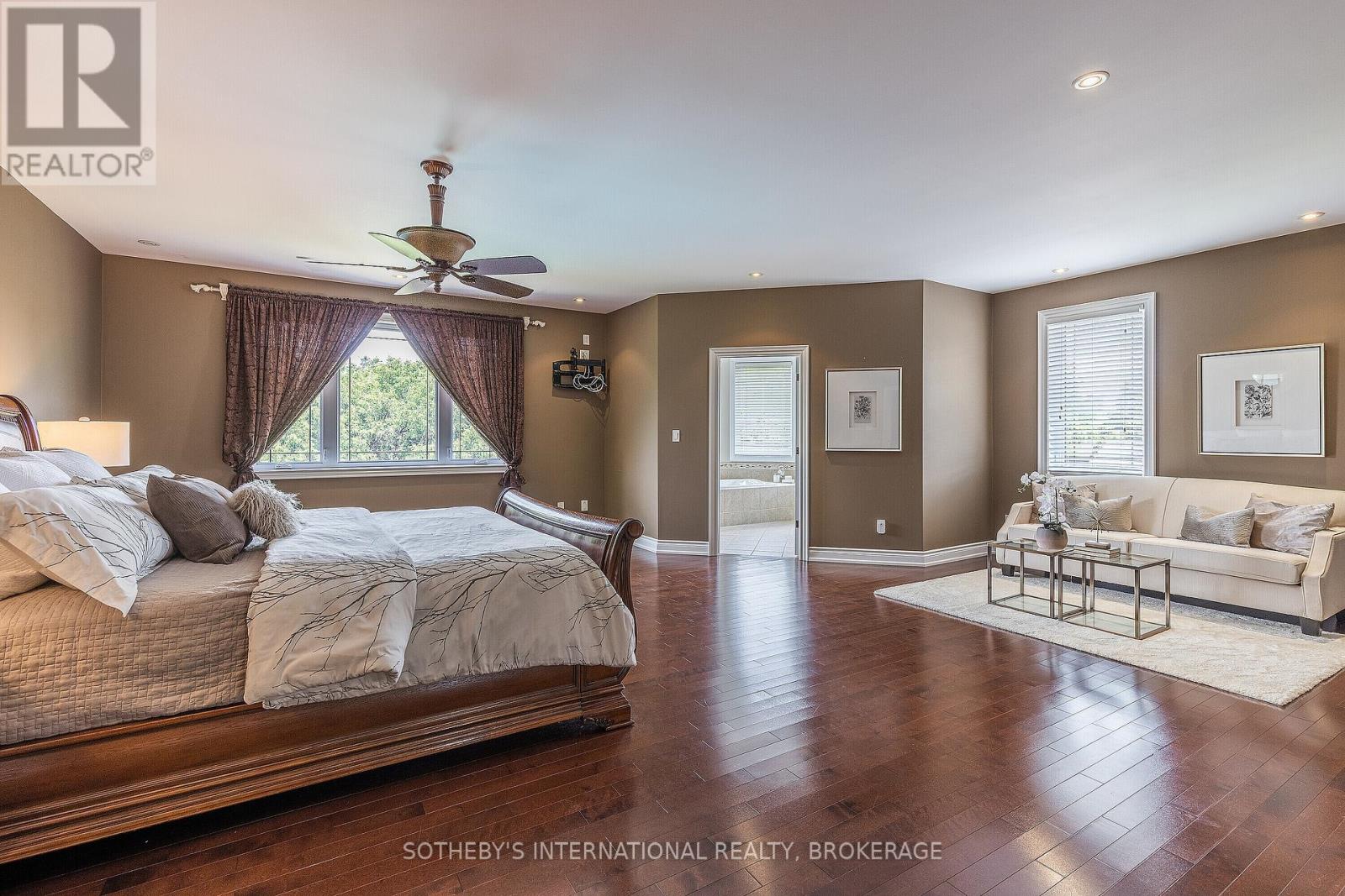 790 Warner Road, Niagara-On-The-Lake, Ontario  L0S 1J0 - Photo 18 - X12250934