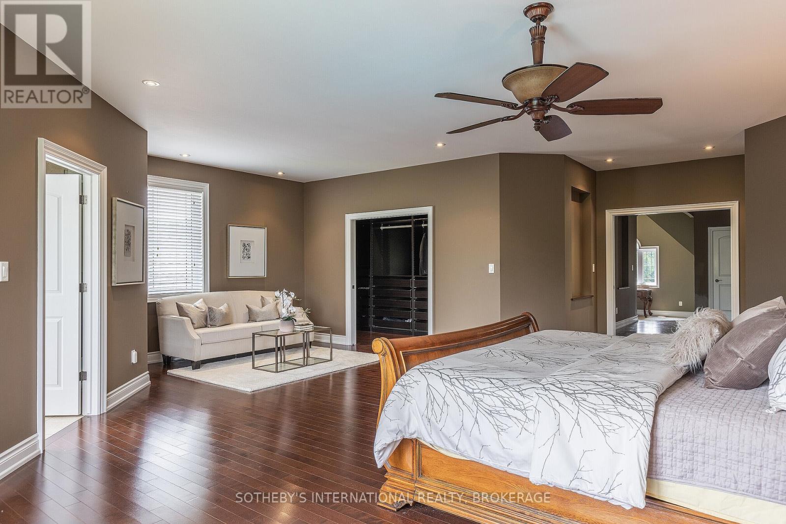 790 Warner Road, Niagara-On-The-Lake, Ontario  L0S 1J0 - Photo 19 - X12250934