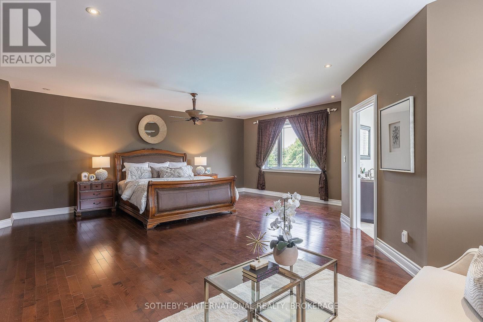 790 Warner Road, Niagara-On-The-Lake, Ontario  L0S 1J0 - Photo 20 - X12250934