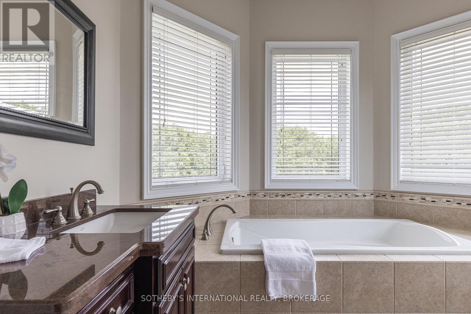 790 Warner Road, Niagara-On-The-Lake, Ontario  L0S 1J0 - Photo 21 - X12250934