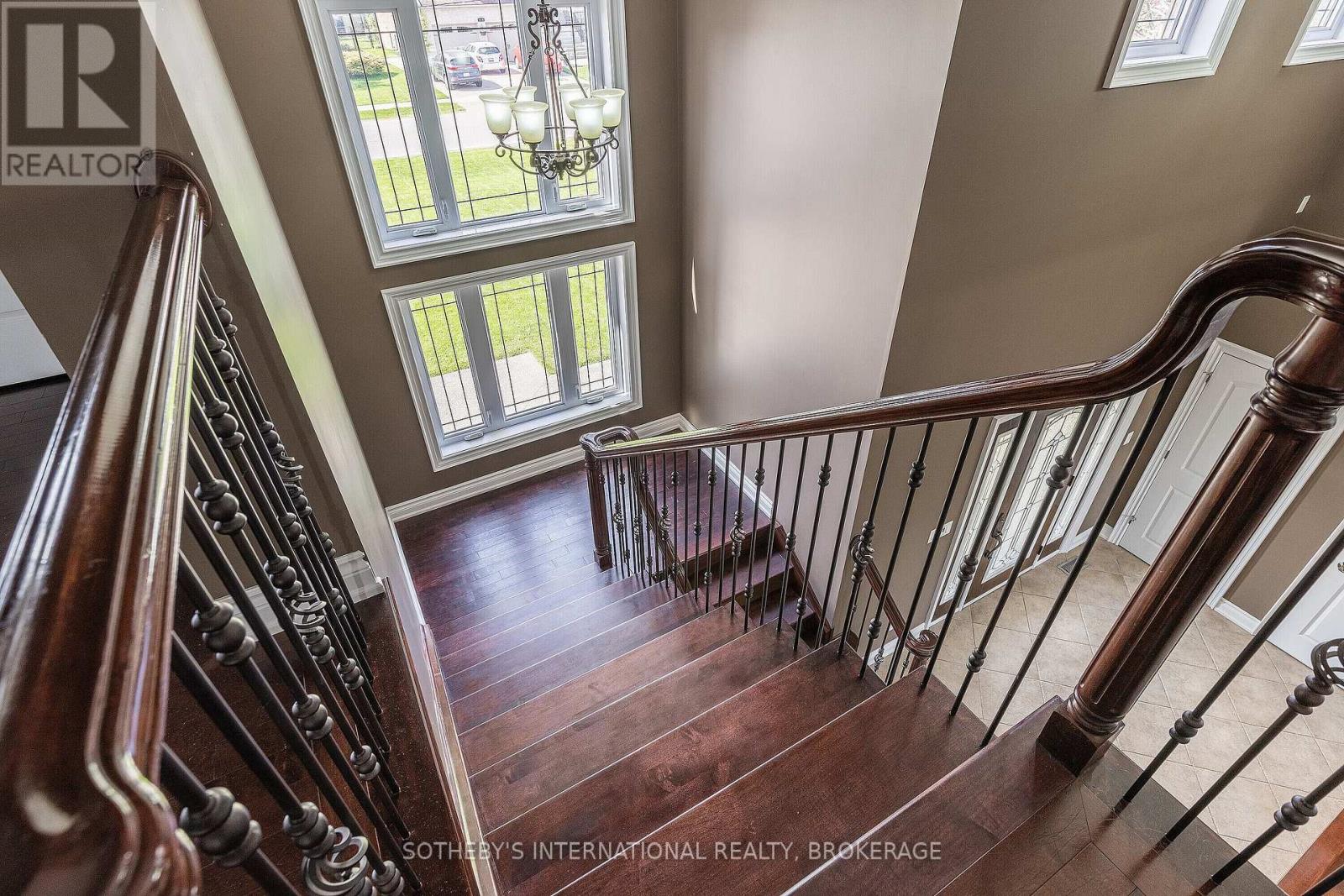 790 Warner Road, Niagara-On-The-Lake, Ontario  L0S 1J0 - Photo 23 - X12250934