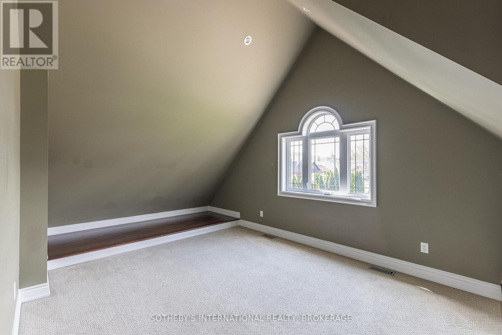 790 Warner Road, Niagara-On-The-Lake, Ontario  L0S 1J0 - Photo 24 - X12250934