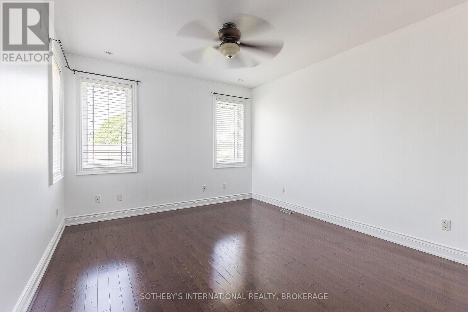 790 Warner Road, Niagara-On-The-Lake, Ontario  L0S 1J0 - Photo 26 - X12250934