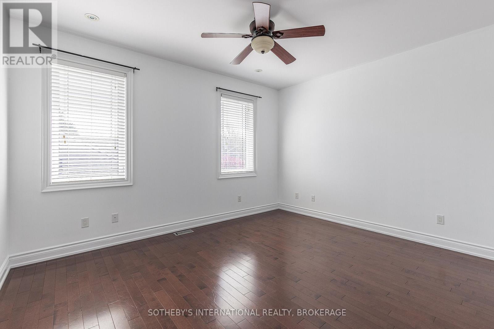 790 Warner Road, Niagara-On-The-Lake, Ontario  L0S 1J0 - Photo 27 - X12250934