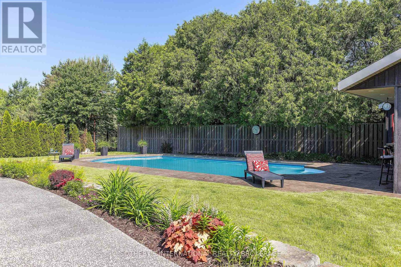 790 Warner Road, Niagara-On-The-Lake, Ontario  L0S 1J0 - Photo 29 - X12250934