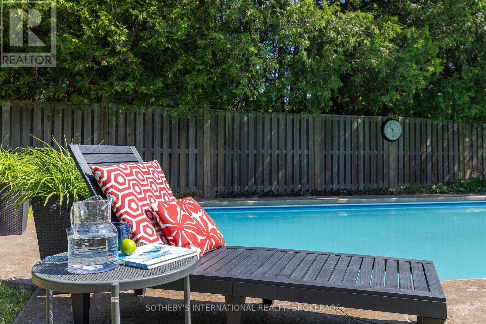 790 Warner Road, Niagara-On-The-Lake, Ontario  L0S 1J0 - Photo 31 - X12250934