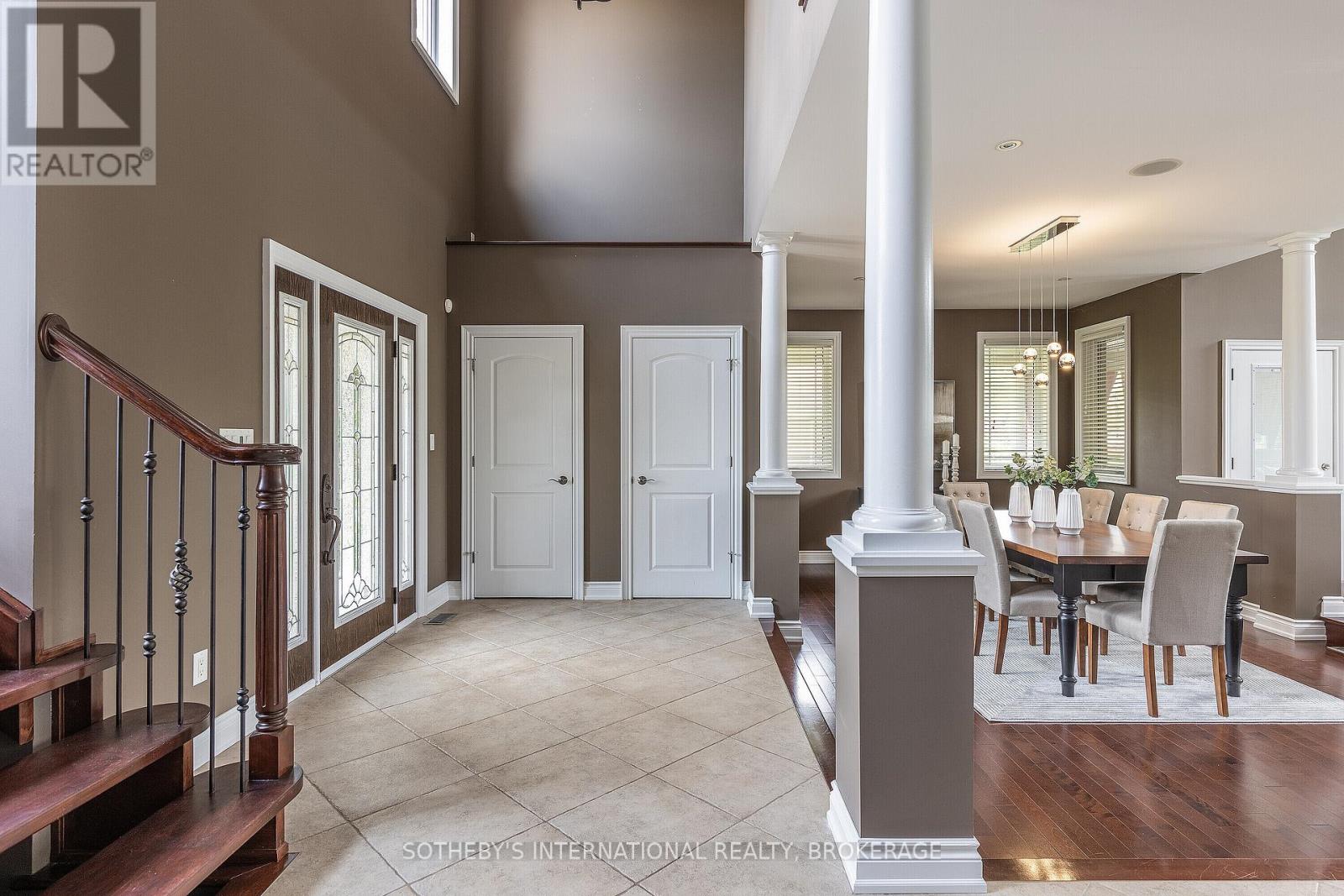 790 Warner Road, Niagara-On-The-Lake, Ontario  L0S 1J0 - Photo 5 - X12250934