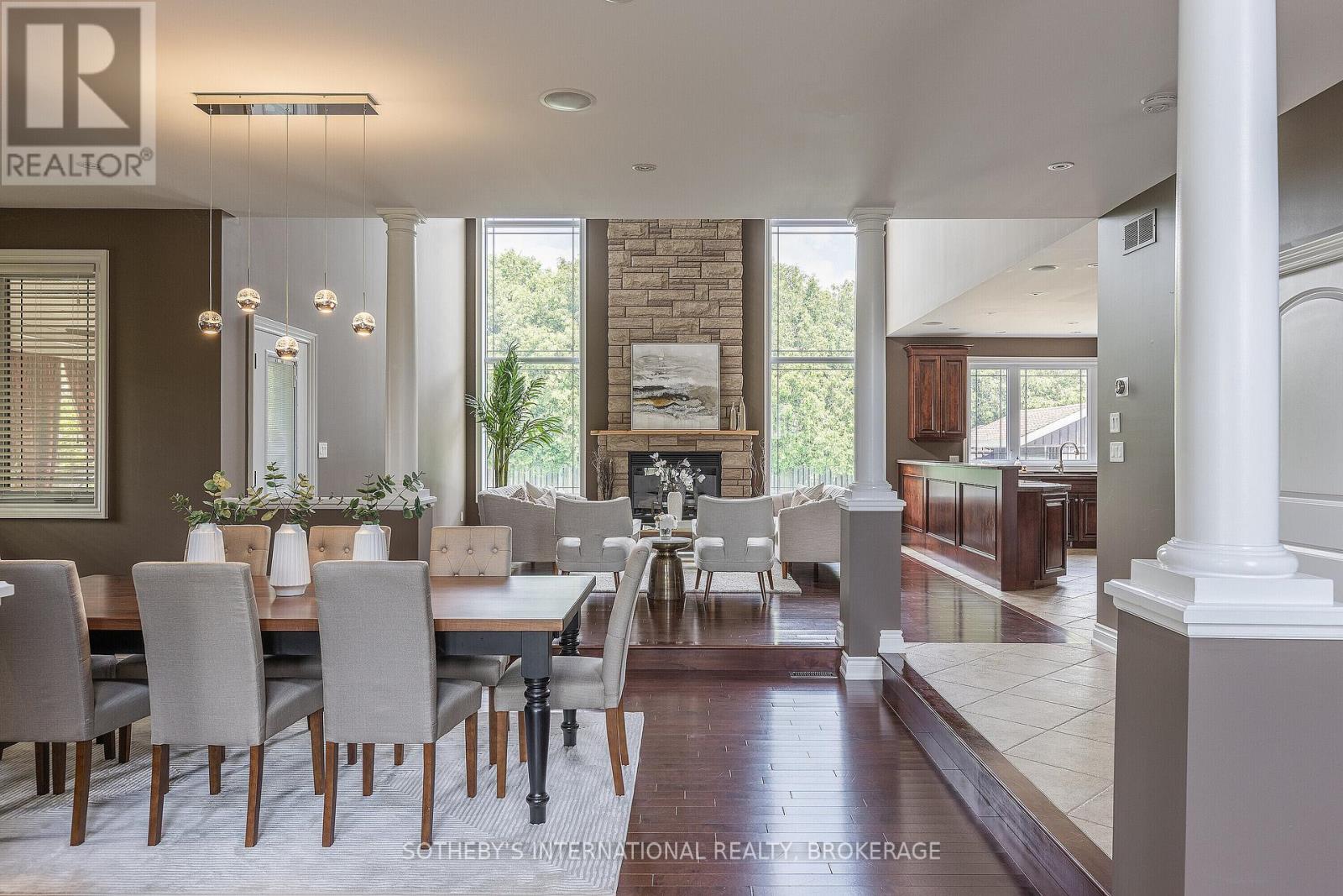 790 Warner Road, Niagara-On-The-Lake, Ontario  L0S 1J0 - Photo 6 - X12250934