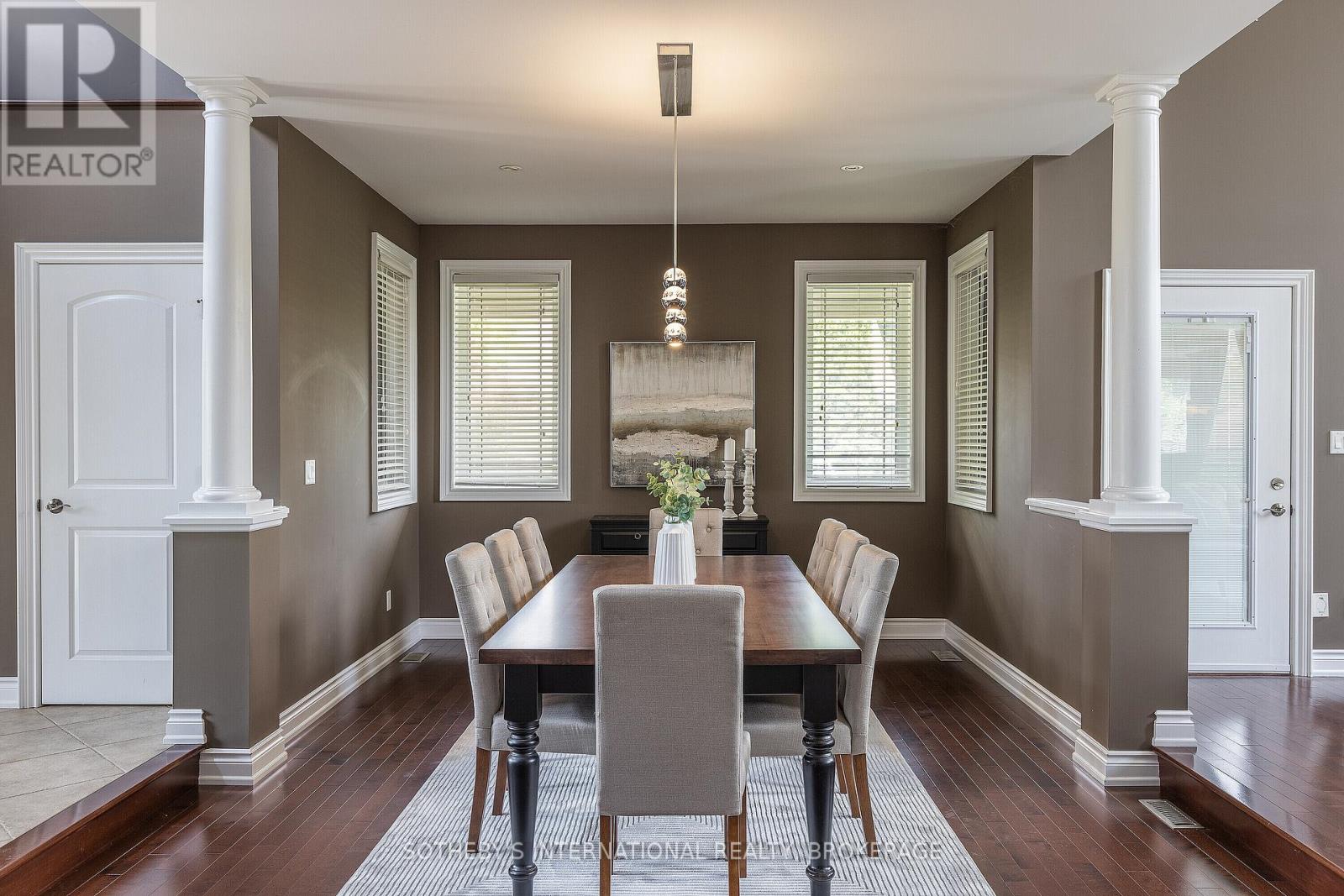 790 Warner Road, Niagara-On-The-Lake, Ontario  L0S 1J0 - Photo 7 - X12250934