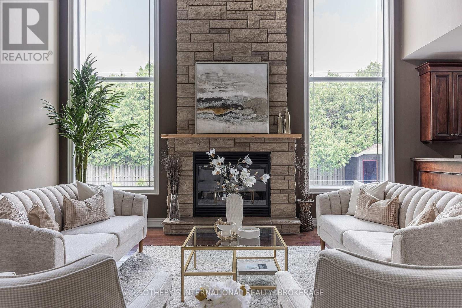 790 Warner Road, Niagara-On-The-Lake, Ontario  L0S 1J0 - Photo 9 - X12250934