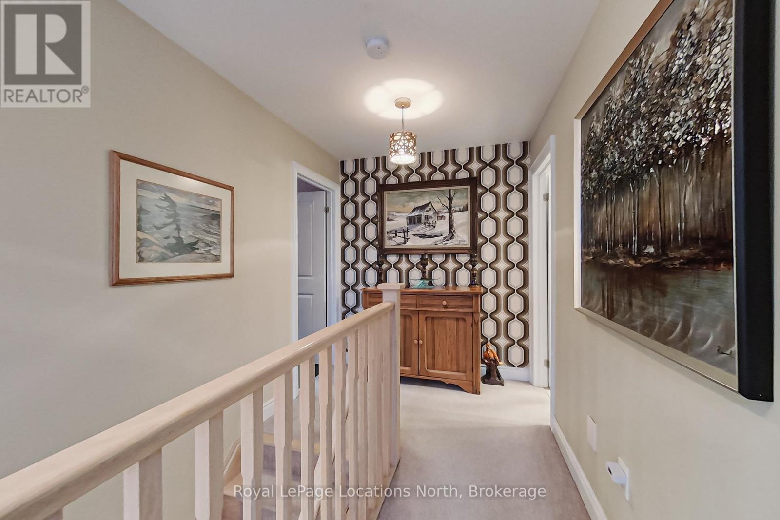 8 Covington Blue Crescent, Wasaga Beach, Ontario  L9Z 0E4 - Photo 25 - S12250945