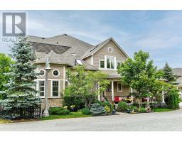 8 Covington Blue Crescent, Wasaga Beach, Ca