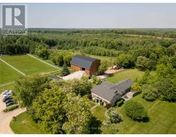 10553 Guelph Line, Milton, Ca