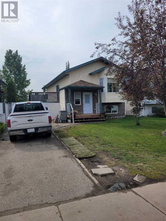 Property at 9405 Lakeland Drive image 3