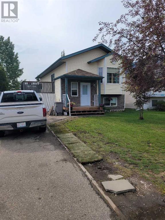 Property at 9405 Lakeland Drive image 1