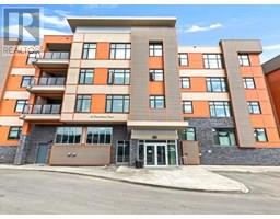 206-36 Waterfront Place, Whitehorse, Ca