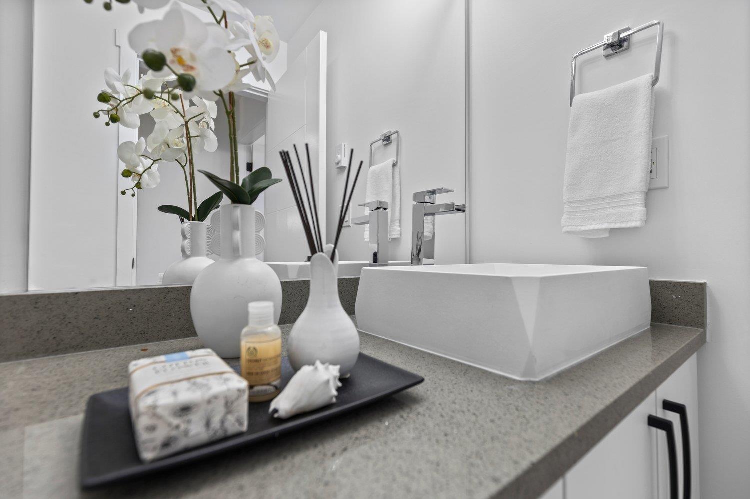 7 9603 Broadway Street, Chilliwack Proper East, Chilliwack, British Columbia  V2P 5T7 - Photo 21 - R3020846