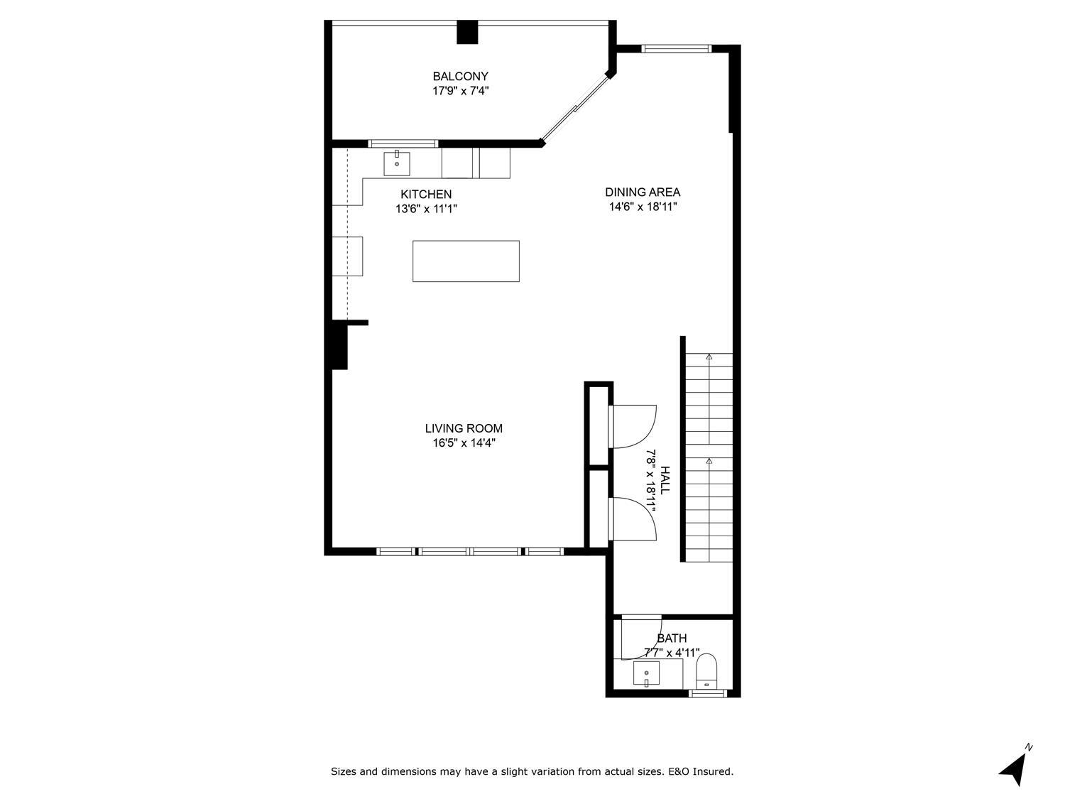 7 9603 Broadway Street, Chilliwack Proper East, Chilliwack, British Columbia  V2P 5T7 - Photo 29 - R3020846