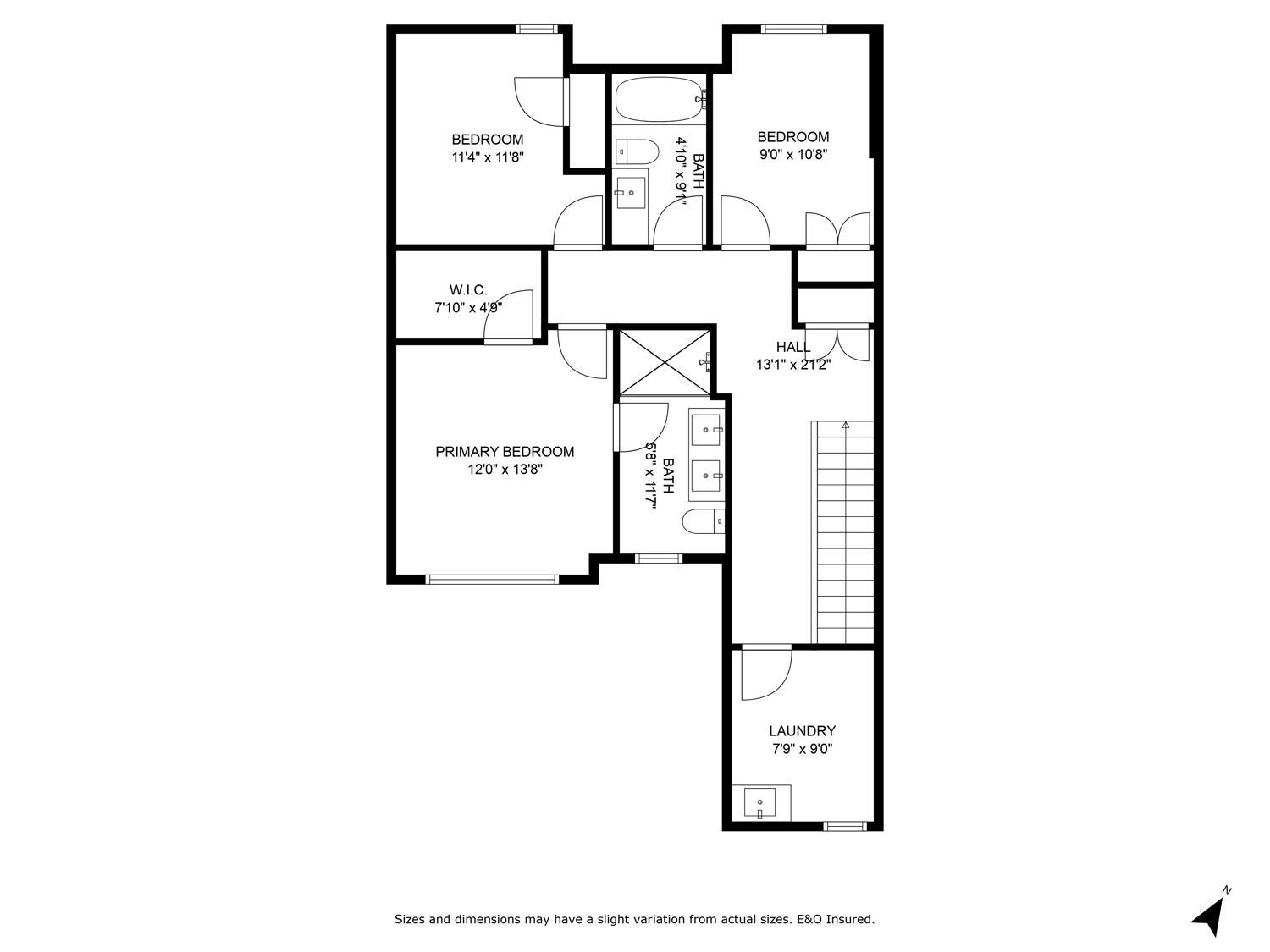 7 9603 Broadway Street, Chilliwack Proper East, Chilliwack, British Columbia  V2P 5T7 - Photo 27 - R3020846