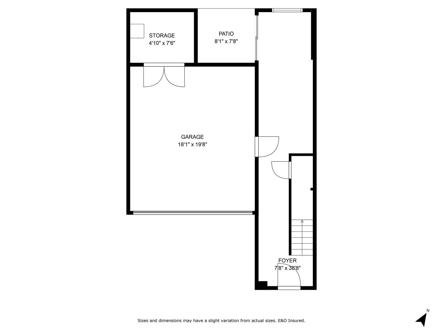 7 9603 Broadway Street, Chilliwack Proper East, Chilliwack, British Columbia  V2P 5T7 - Photo 28 - R3020846