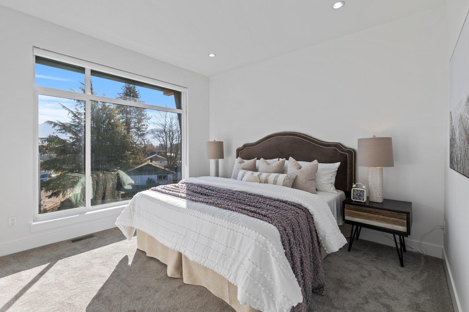 7 9603 Broadway Street, Chilliwack Proper East, Chilliwack, British Columbia  V2P 5T7 - Photo 24 - R3020846