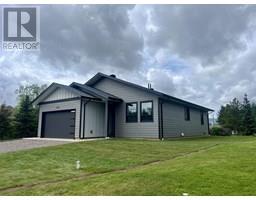 1661 Telegraph Street, Telkwa, Ca